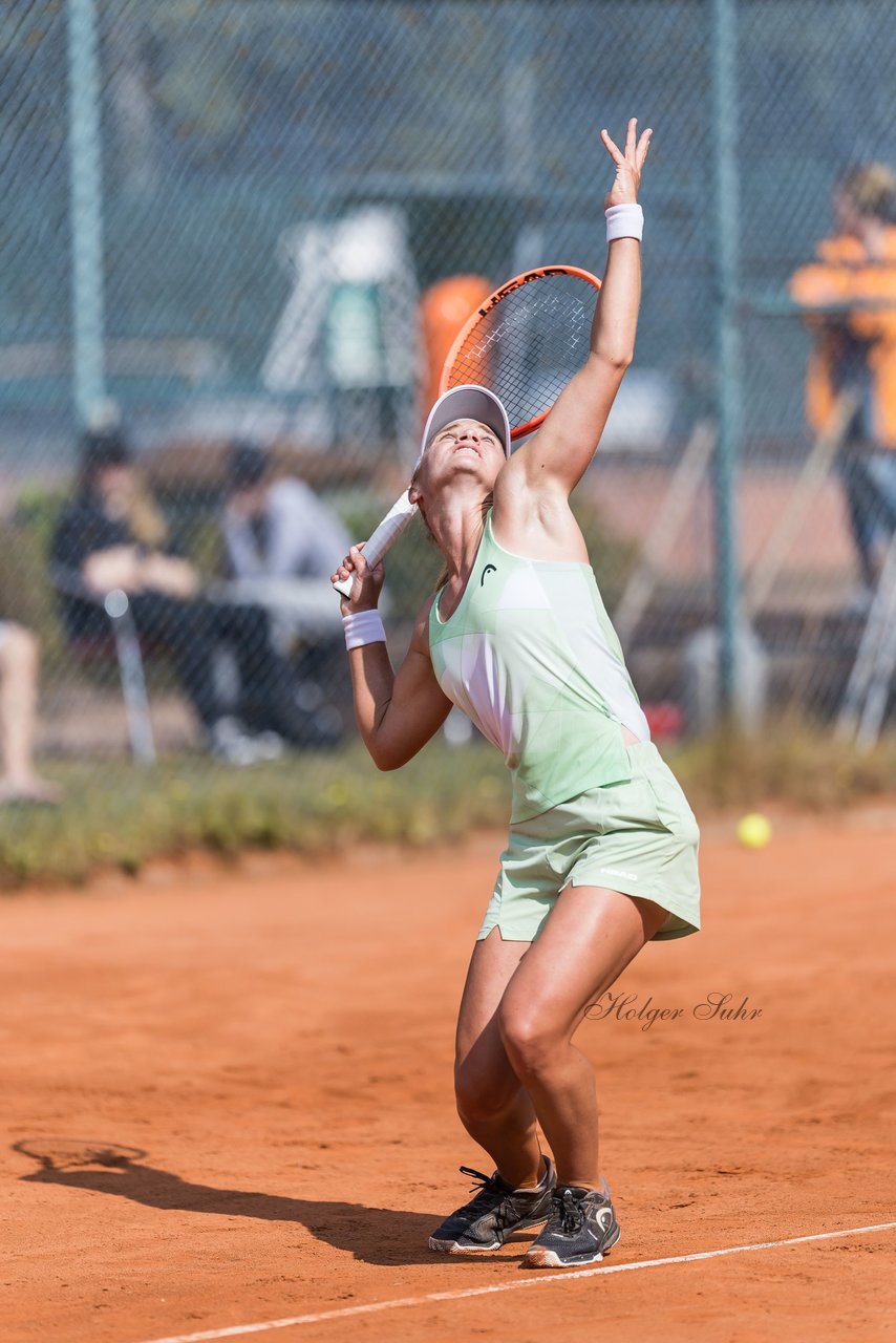 Bild 180 - ITF Kaltenkirchen